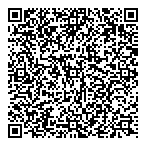 QR код "Rang"