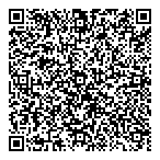 QR код "СКM-ГРУПП"