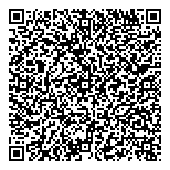 QR код "Киоск по продаже цветов"