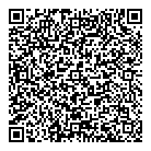 QR код "ГеНаКом"
