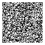 QR код "БАГРАМ 345"