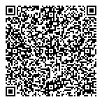 QR код "Мебелик Опт"