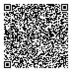 QR код "Интим он-лайн"