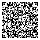 QR код "Wildplay"