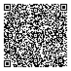 QR код "Аико"