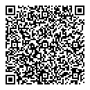 QR код "Интим"