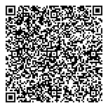 QR код "Метмебель"