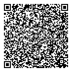 QR код "Байрам"
