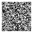 QR код "Монетка"