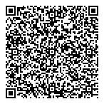 QR код "Глобус Гурман"