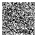 QR код "Альдо"
