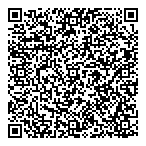 QR код "Ярмарка"