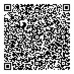 QR код "Перекресток"