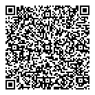 QR код "Галатика"