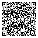 QR код "Everyday"