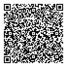 QR код "Пятерочка"