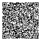 QR код "Магнит"