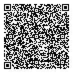 QR код "Уныш"