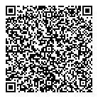 QR код "Лукошко"