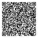 QR код "Имбирь"