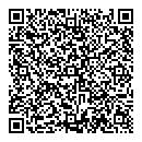 QR код "АиФ"