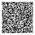 QR код "СПмебель"