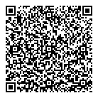 QR код "Байрам"