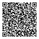 QR код "Семейный"