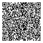 QR код "Заречное"