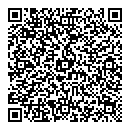 QR код "Сан-Сан"