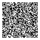 QR код "Минимаркет"