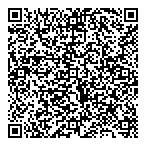 QR код "Комплект Профи"