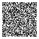 QR код "Гастроном"