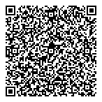QR код "Манго сити"