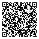 QR код "Маруся"