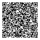QR код "Агат"