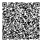 QR код "Курай+"