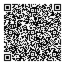 QR код "Аир"