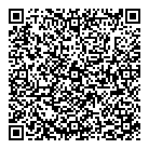 QR код "АнТаР"