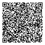 QR код "Чайка плюс"