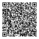 QR код "Нептун"