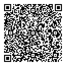 QR код "Затонский"