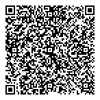 QR код "Продукт Башкортостана"