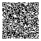 QR код "Семейный пир"
