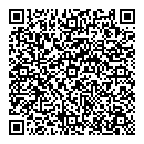 QR код "Акбузат"