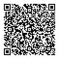 QR код "Уныш"