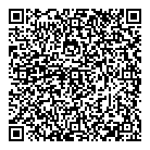 QR код "Какаду"