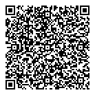 QR код "Йомарт"