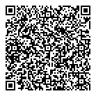 QR код "Апельсинка"