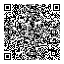 QR код "АппетиТТо"